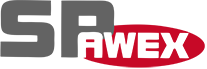 logo-spawex-69